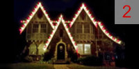 02 Brookside MO Residential Lighting Holiday FX